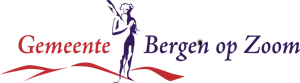 Participatiekaart Bergen op Zoom